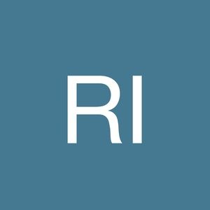 Meet your Posher, Rita